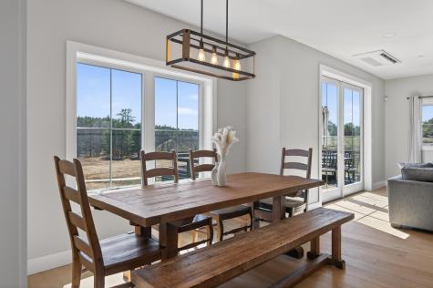 78 Owl's Nest Road Portland ME 04102