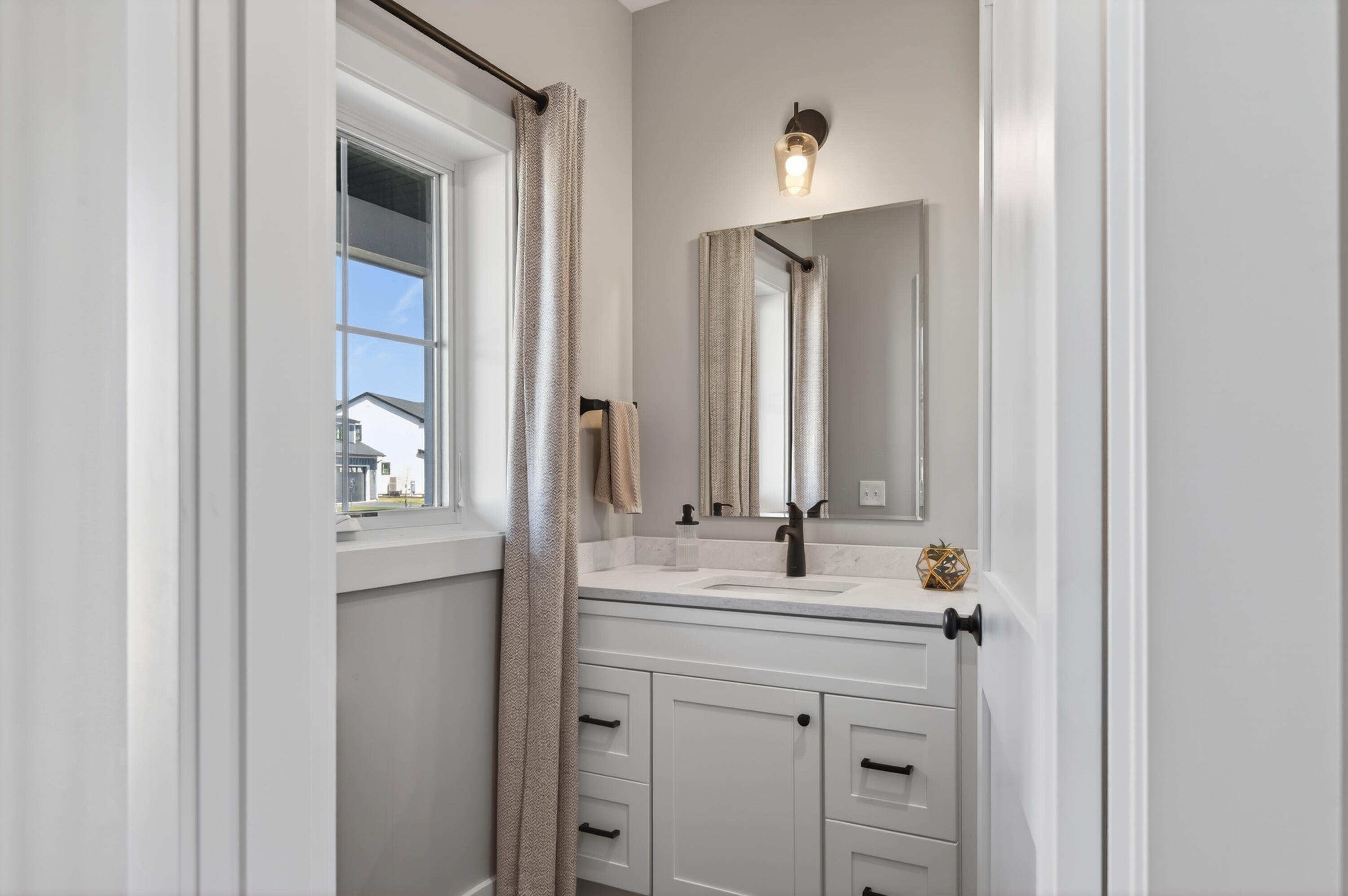 78 Owl's Nest Road Portland ME 04102