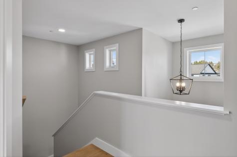 78 Owl's Nest Road Portland ME 04102