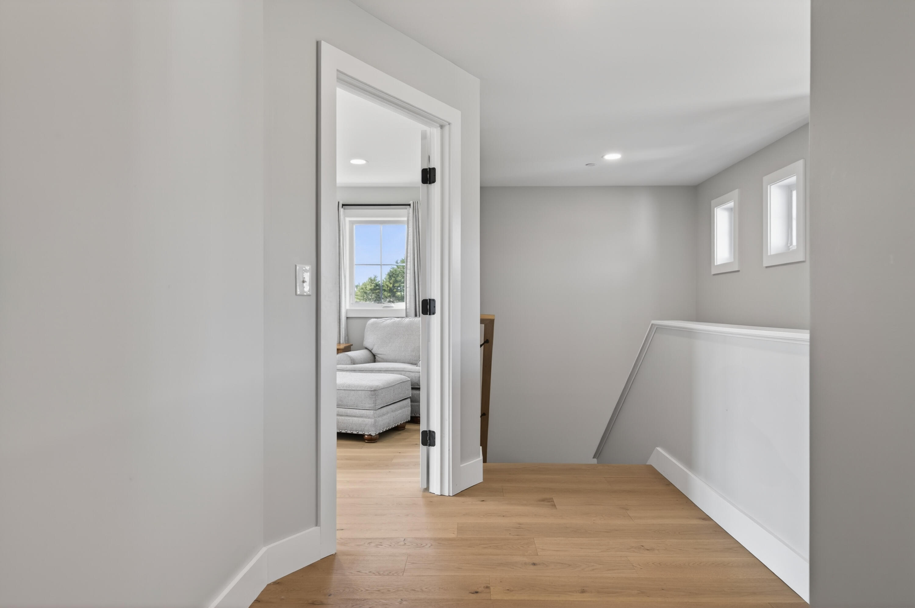 78 Owl's Nest Road Portland ME 04102