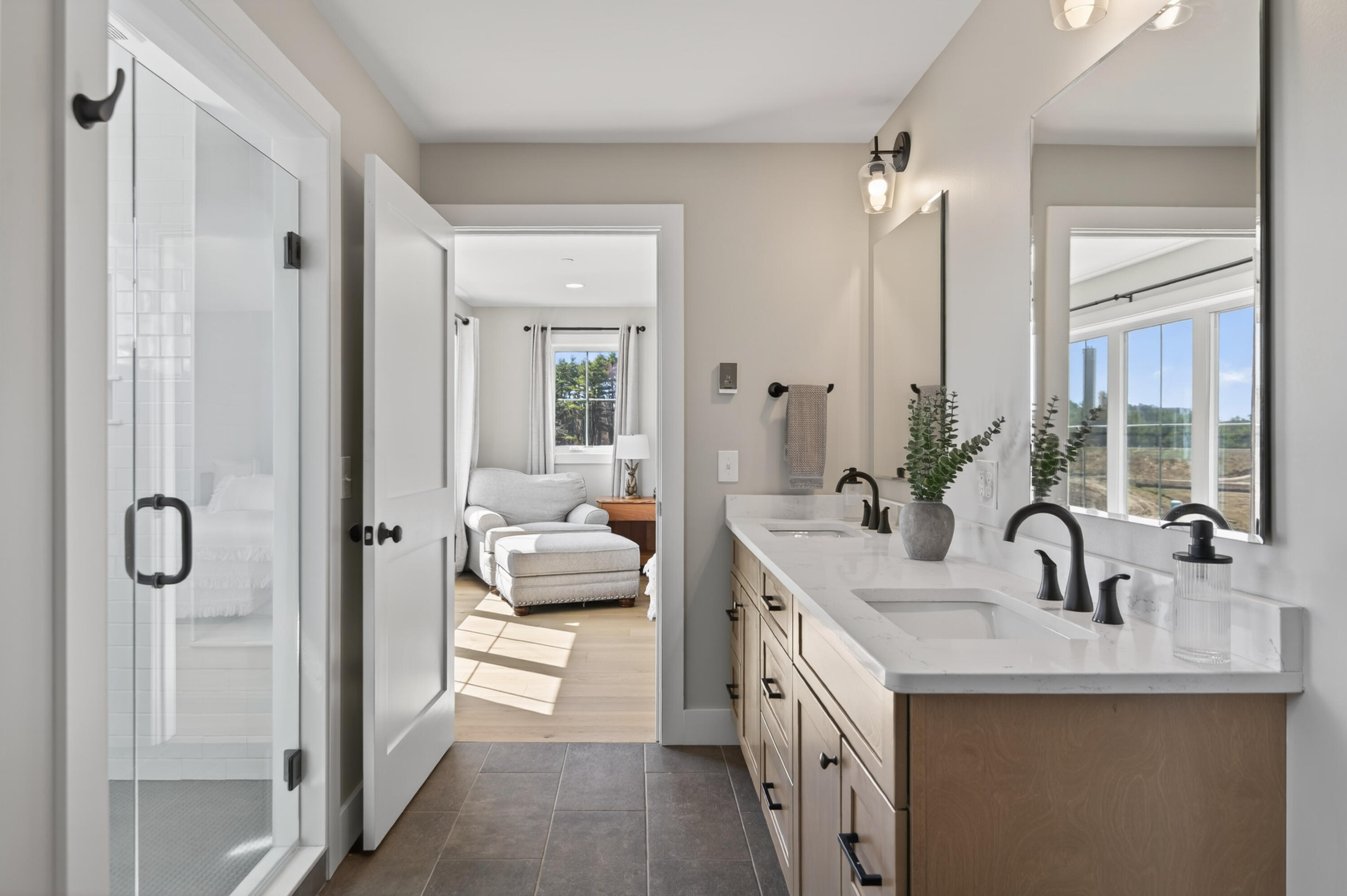 78 Owl's Nest Road Portland ME 04102