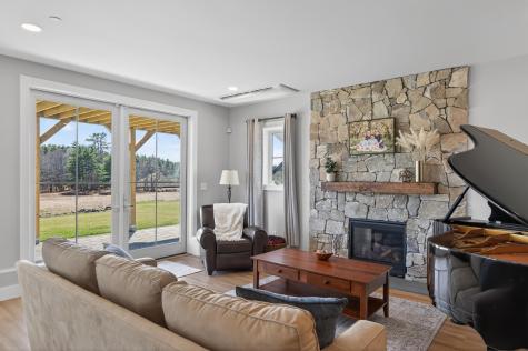 78 Owl's Nest Road Portland ME 04102