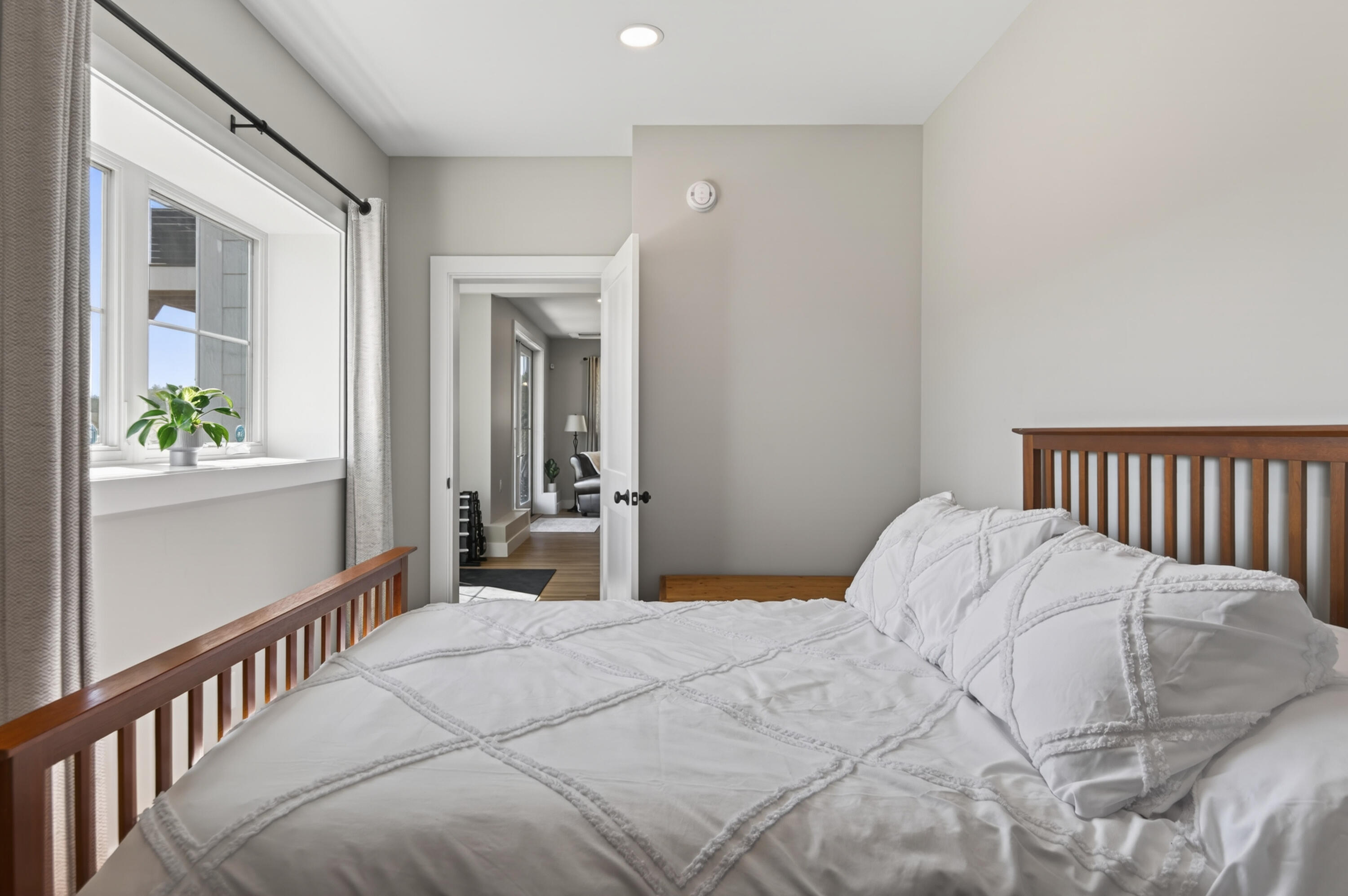 78 Owl's Nest Road Portland ME 04102