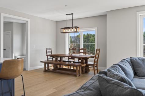 78 Owl's Nest Road Portland ME 04102