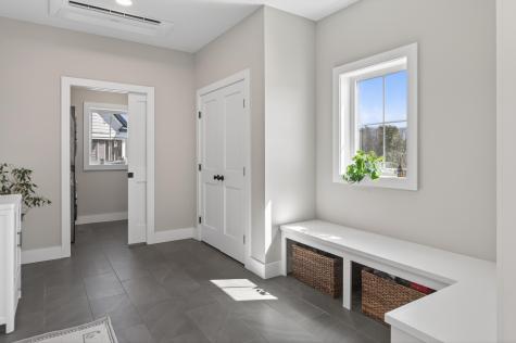 78 Owl's Nest Road Portland ME 04102