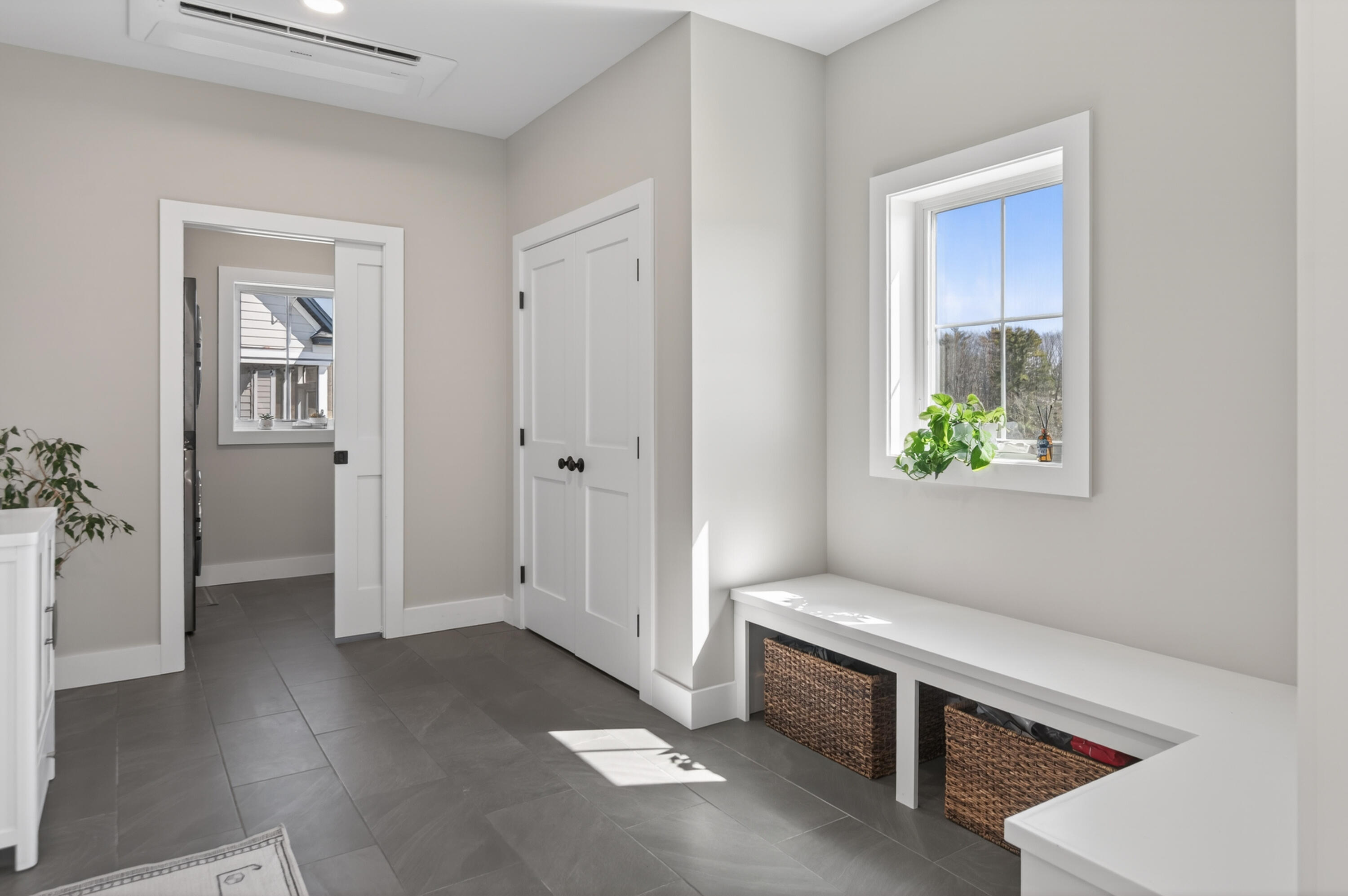 78 Owl's Nest Road Portland ME 04102
