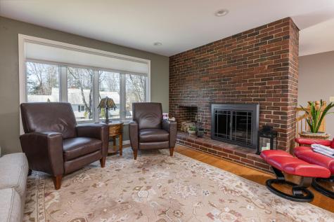 97 Brook Road Portland ME 04103