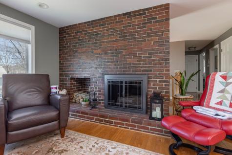 97 Brook Road Portland ME 04103