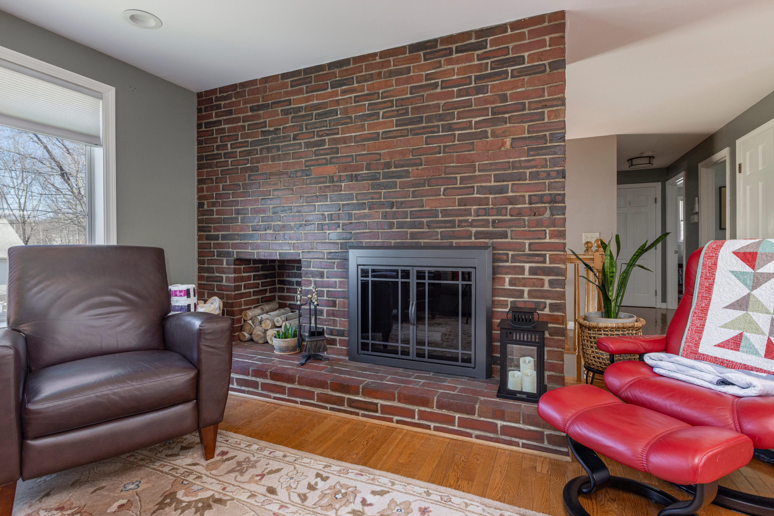 97 Brook Road Portland ME 04103