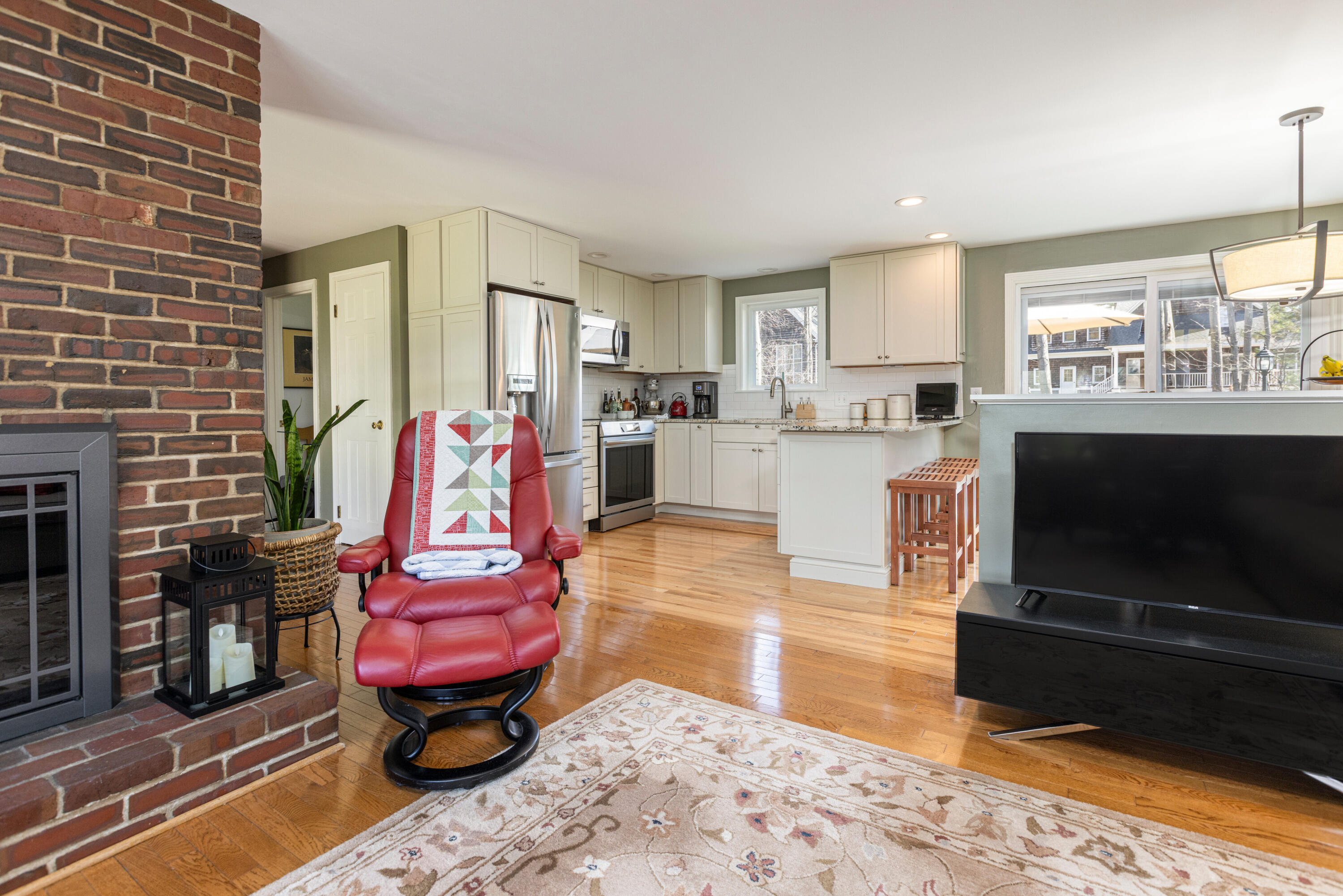 97 Brook Road Portland ME 04103