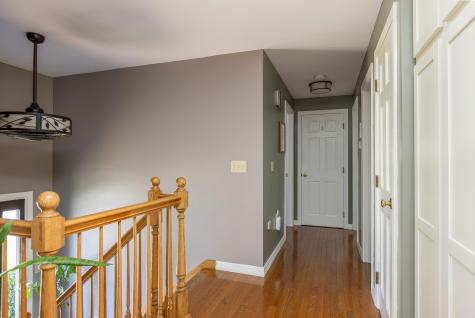 97 Brook Road Portland ME 04103