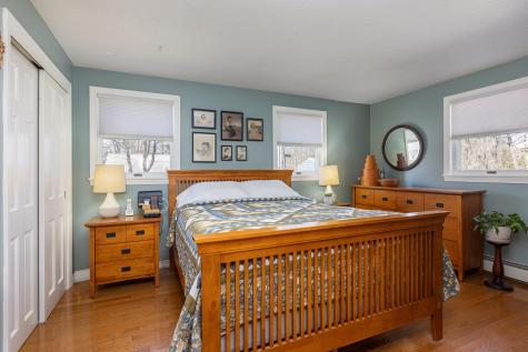 97 Brook Road Portland ME 04103