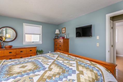 97 Brook Road Portland ME 04103