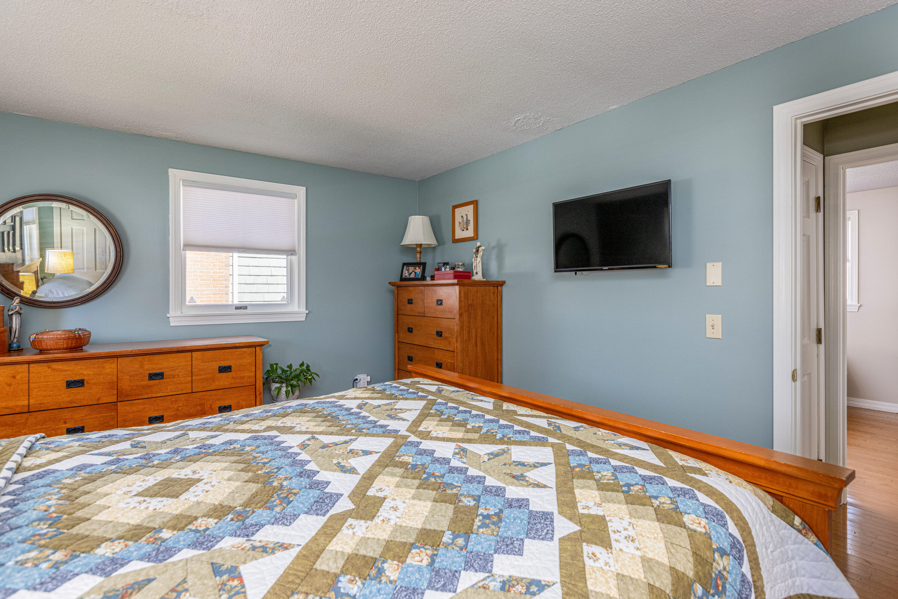 97 Brook Road Portland ME 04103