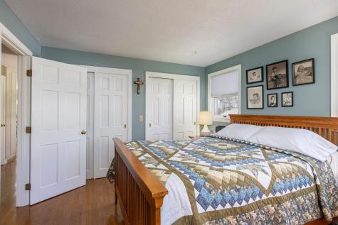 97 Brook Road Portland ME 04103