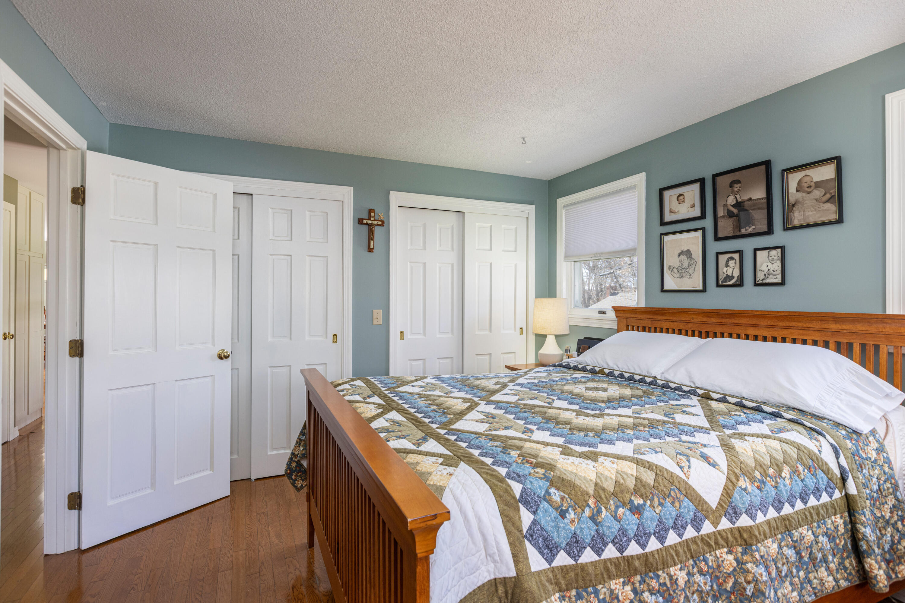 97 Brook Road Portland ME 04103