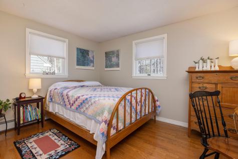 97 Brook Road Portland ME 04103