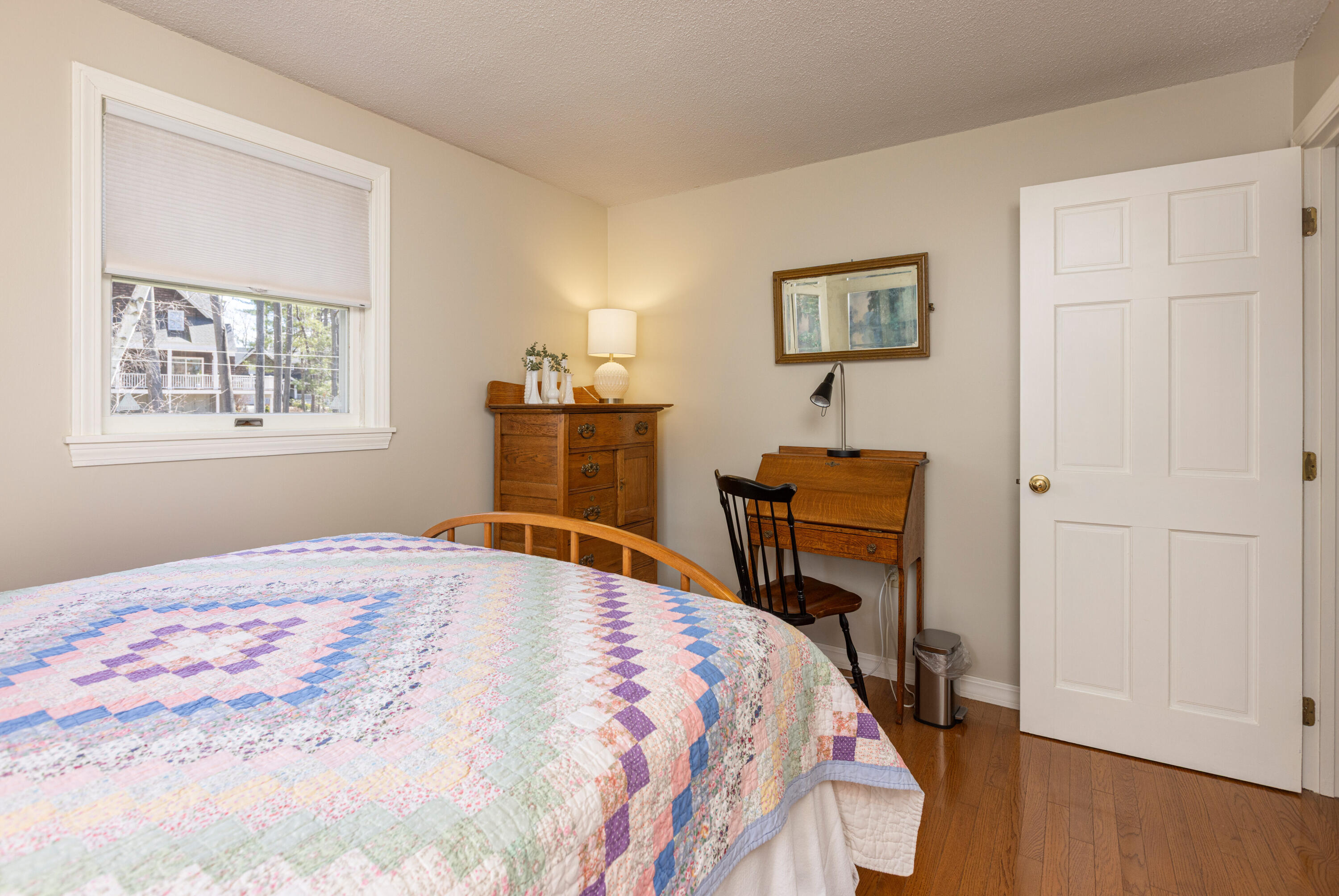 97 Brook Road Portland ME 04103