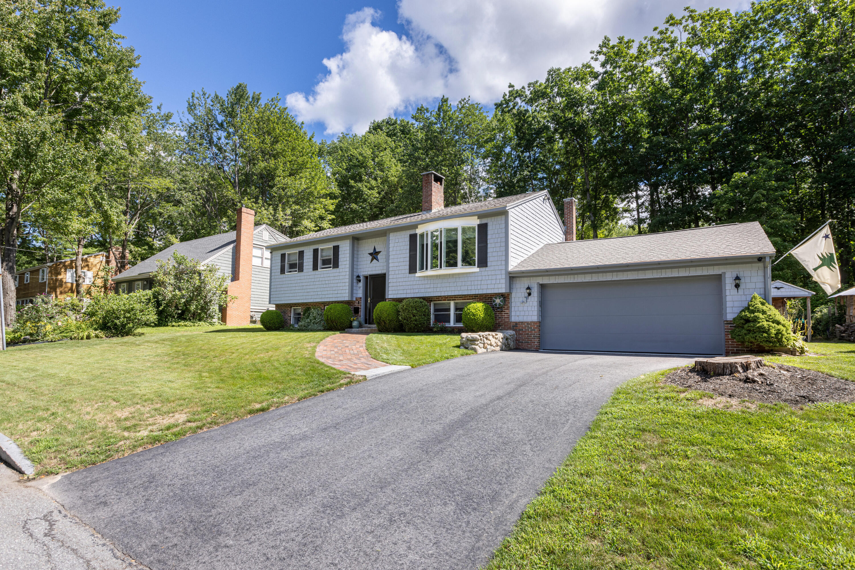 97 Brook Road Portland ME 04103