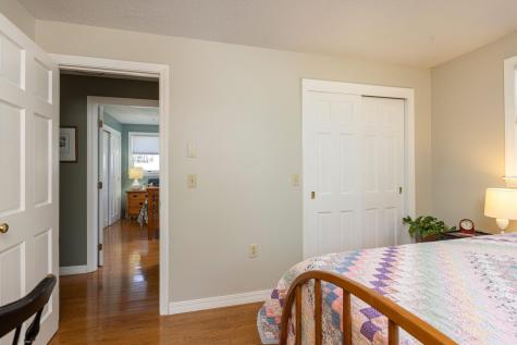 97 Brook Road Portland ME 04103