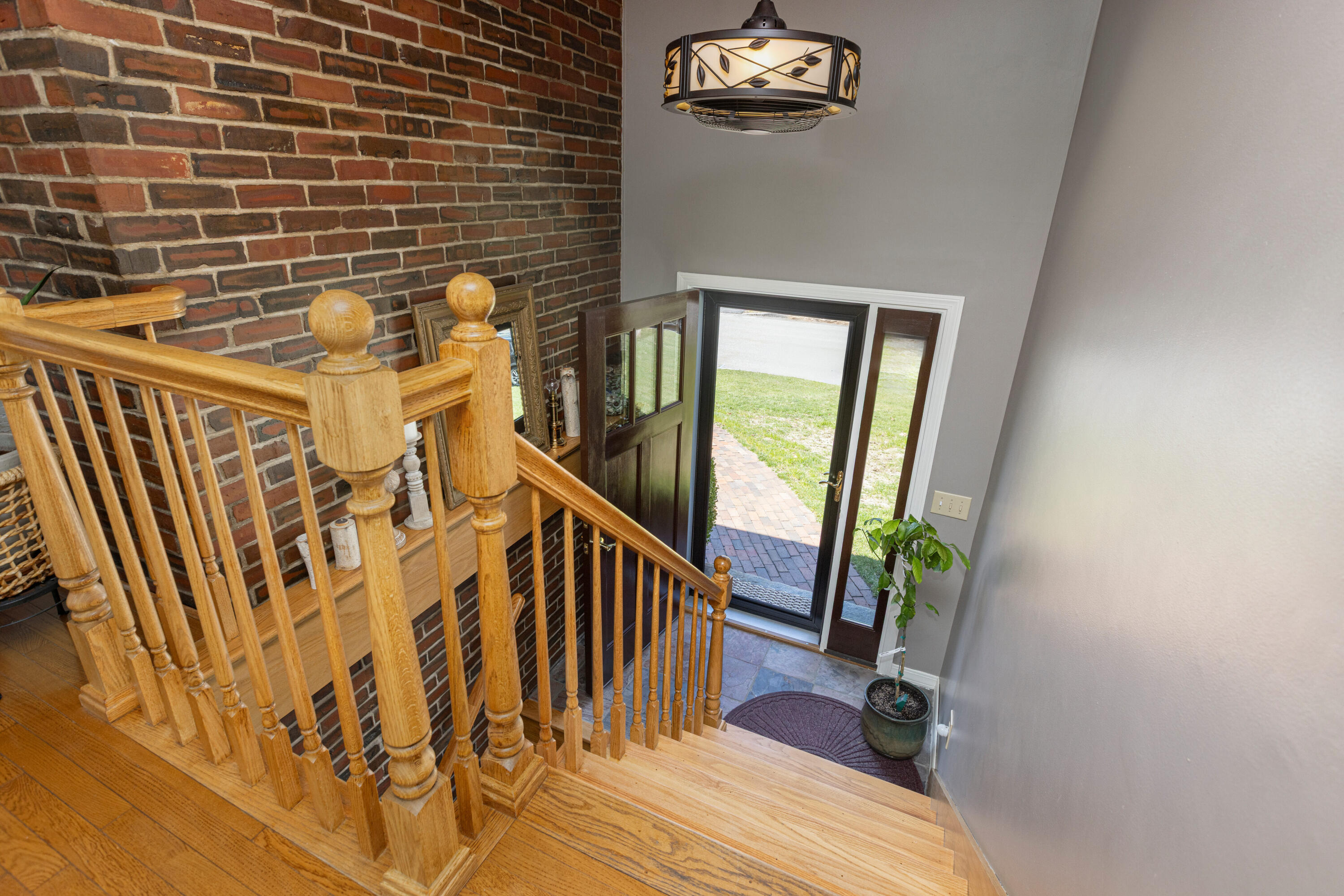 97 Brook Road Portland ME 04103