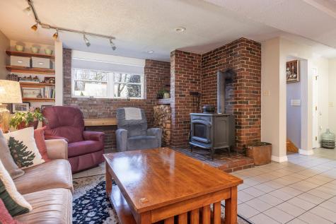 97 Brook Road Portland ME 04103