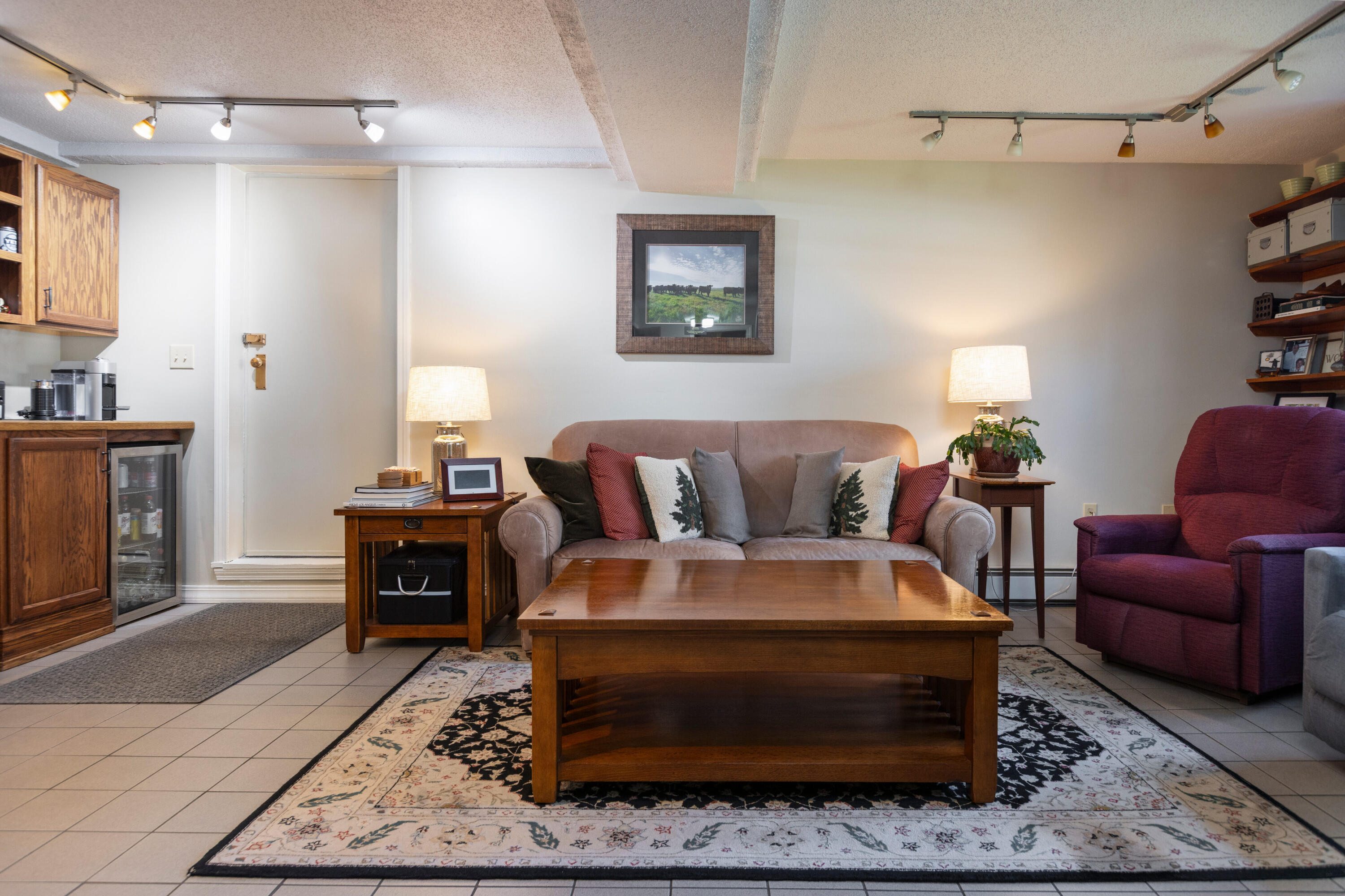 97 Brook Road Portland ME 04103