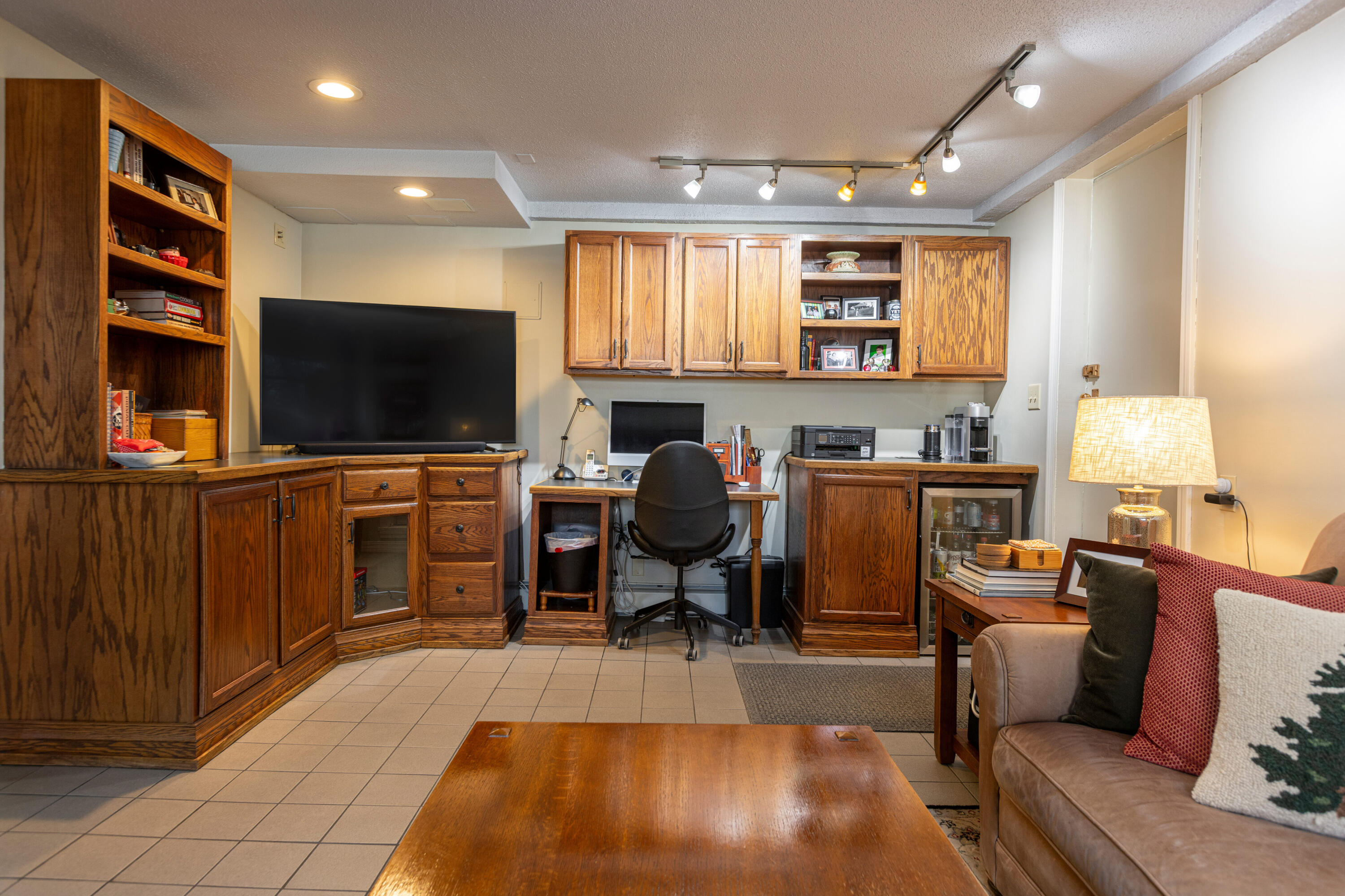 97 Brook Road Portland ME 04103