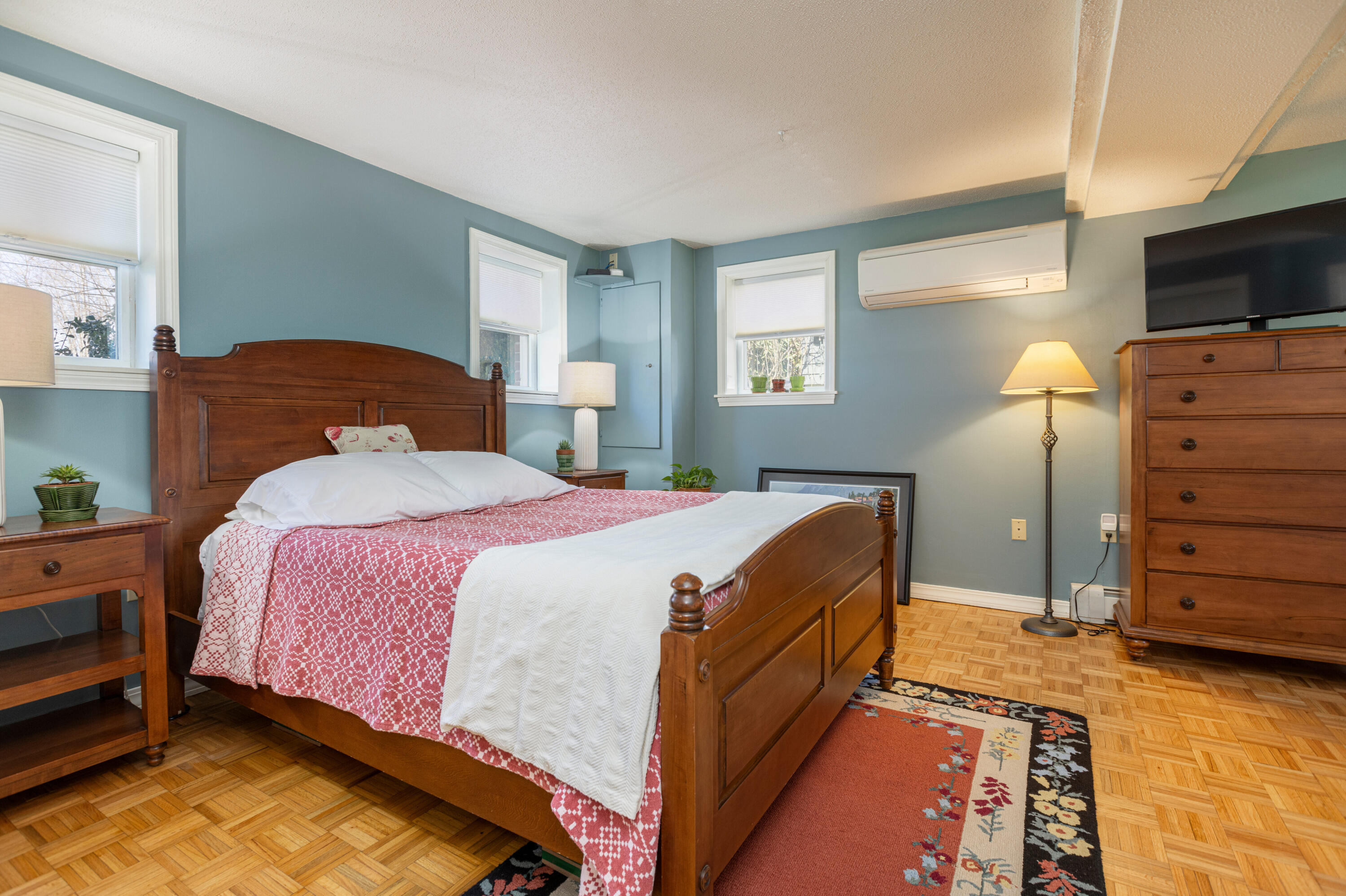 97 Brook Road Portland ME 04103