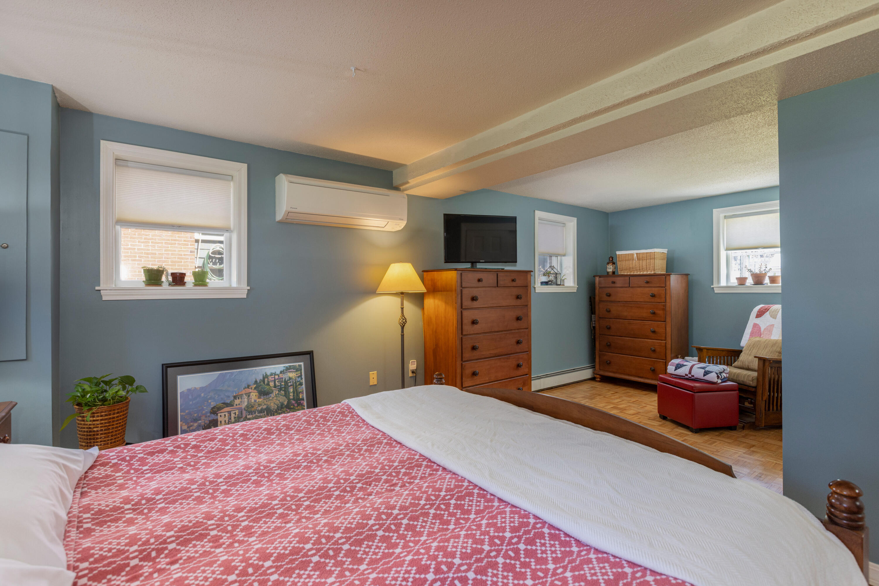 97 Brook Road Portland ME 04103