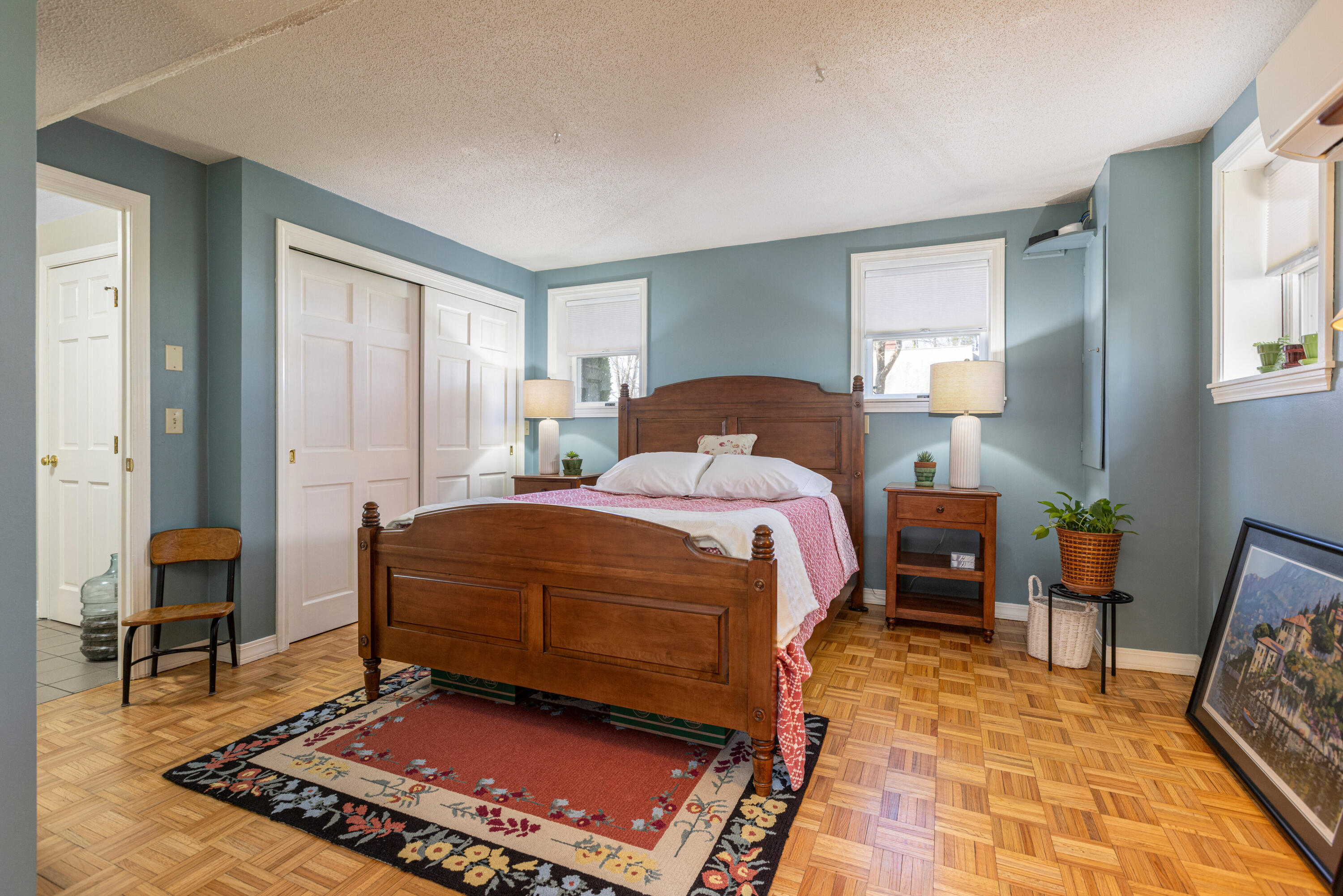 97 Brook Road Portland ME 04103