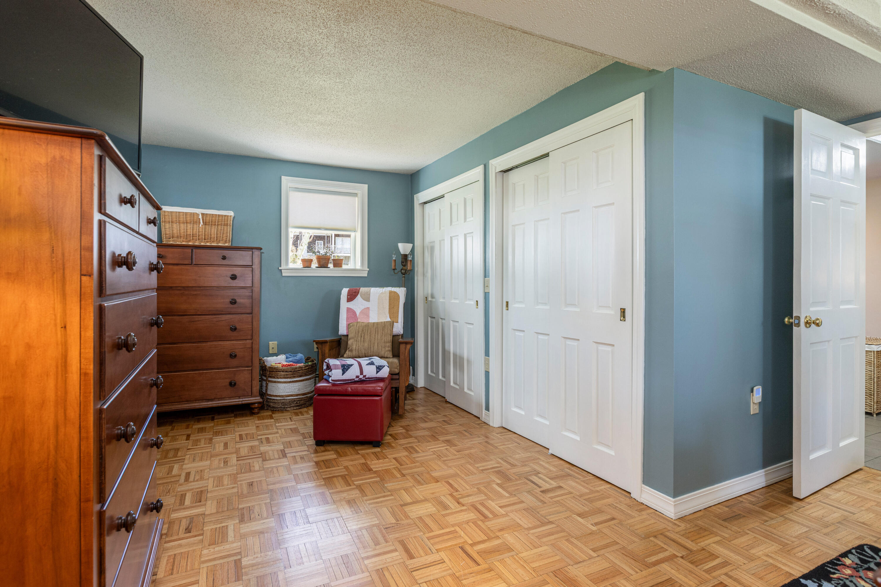 97 Brook Road Portland ME 04103