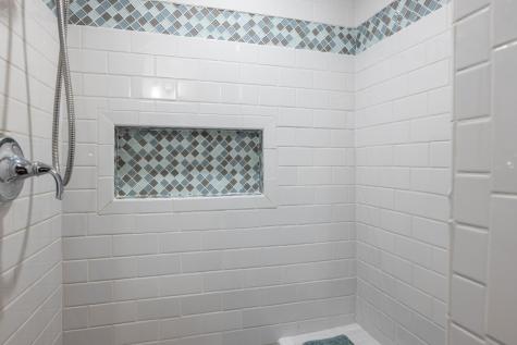 97 Brook Road Portland ME 04103