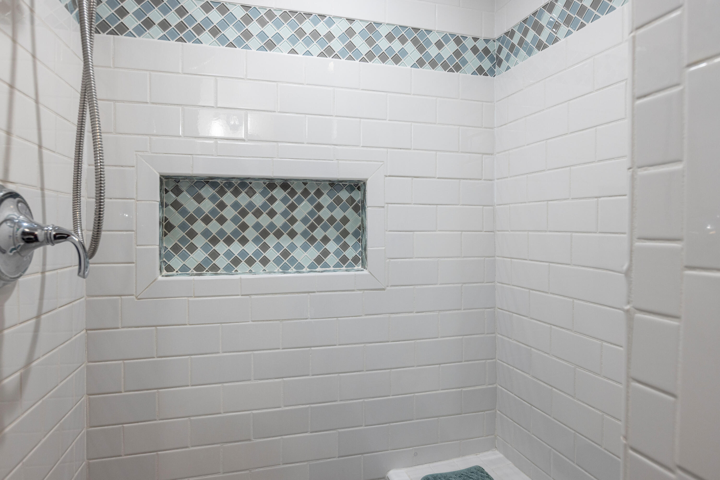 97 Brook Road Portland ME 04103