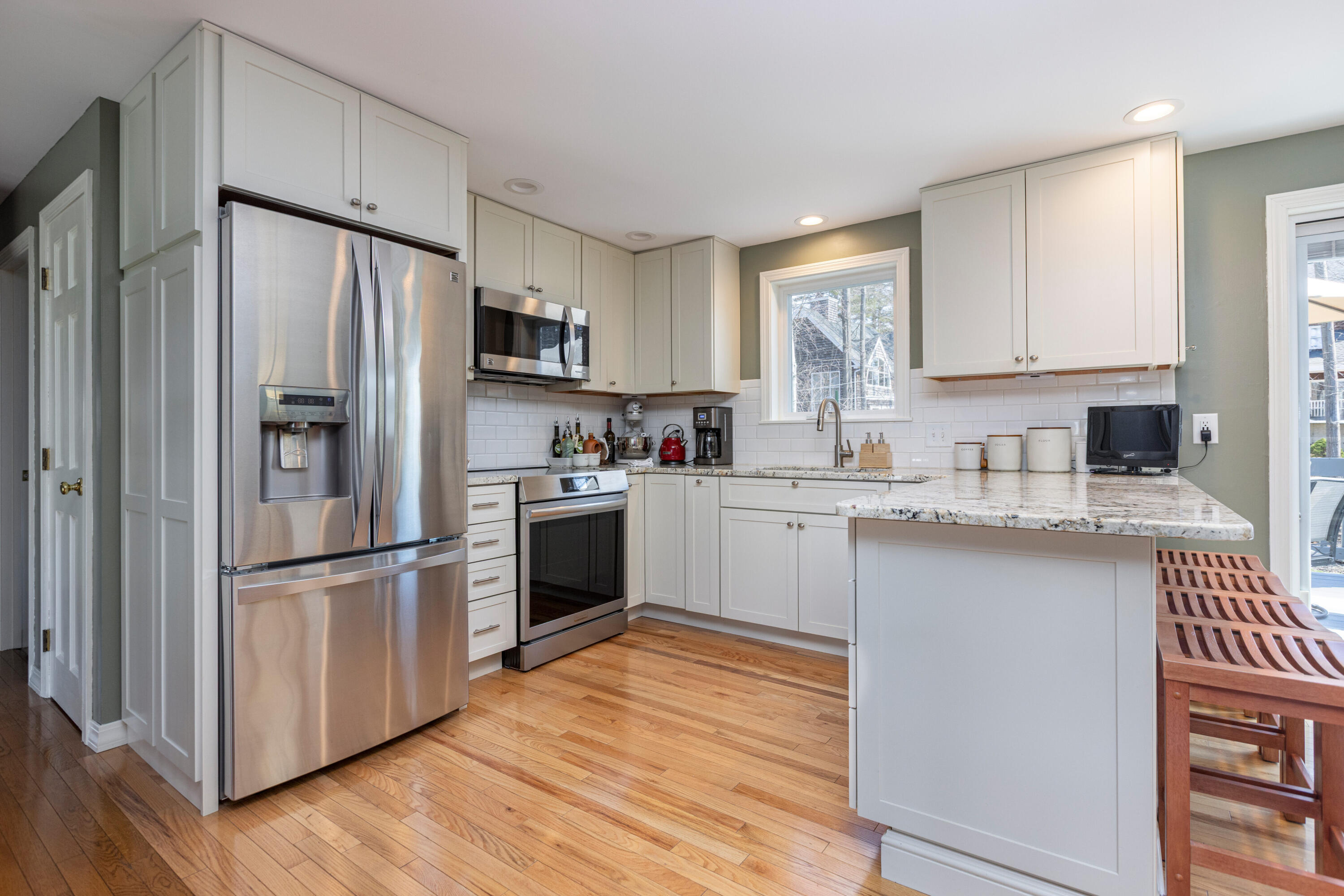 97 Brook Road Portland ME 04103