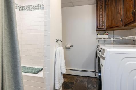 97 Brook Road Portland ME 04103