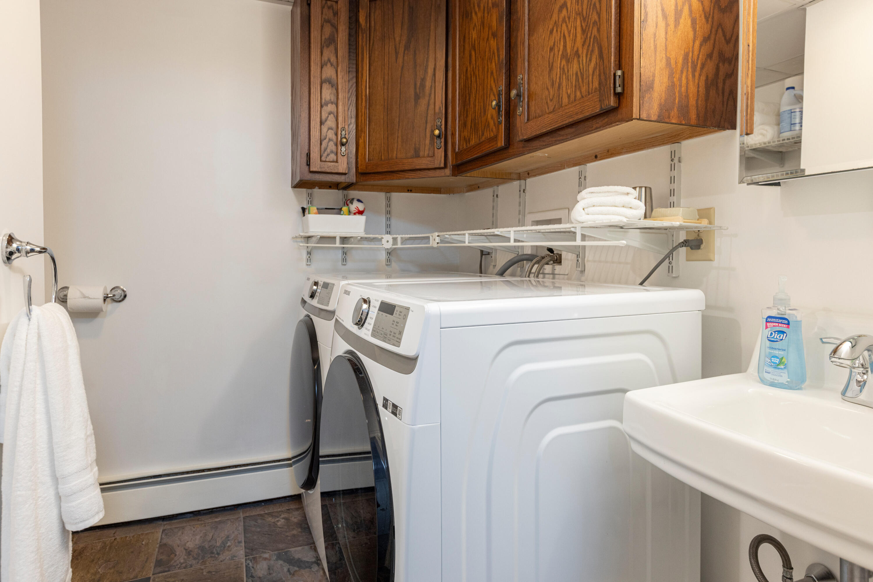 97 Brook Road Portland ME 04103