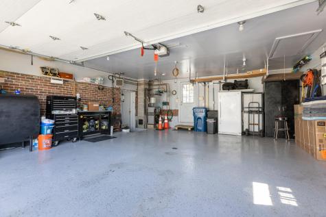 97 Brook Road Portland ME 04103