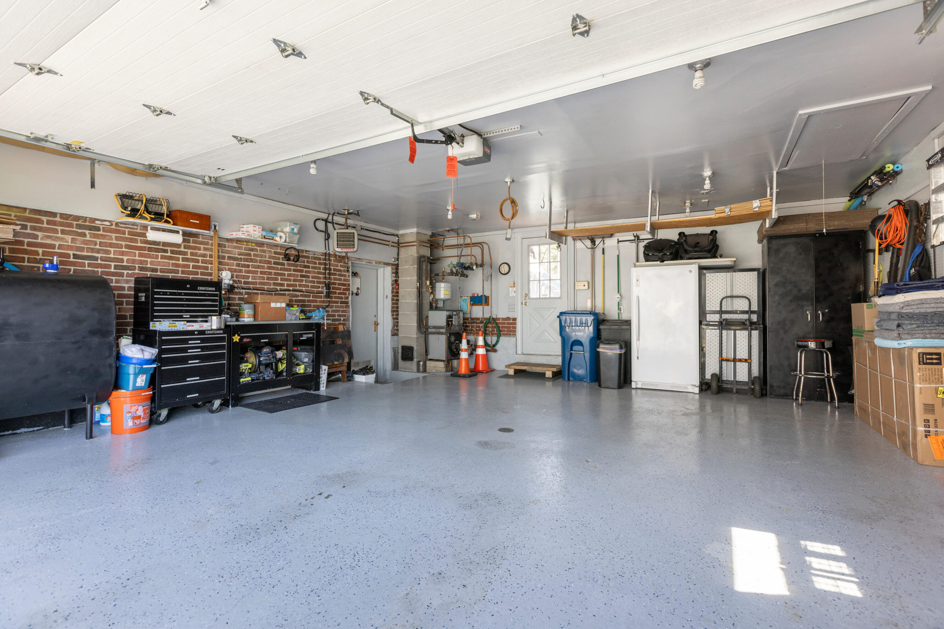 97 Brook Road Portland ME 04103