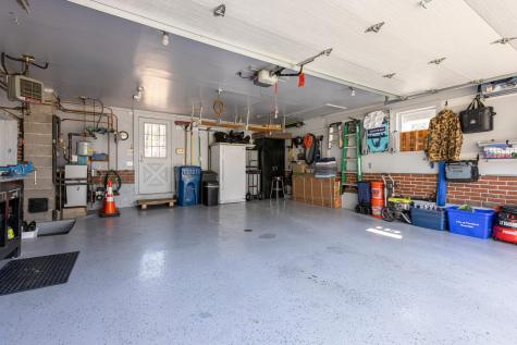 97 Brook Road Portland ME 04103