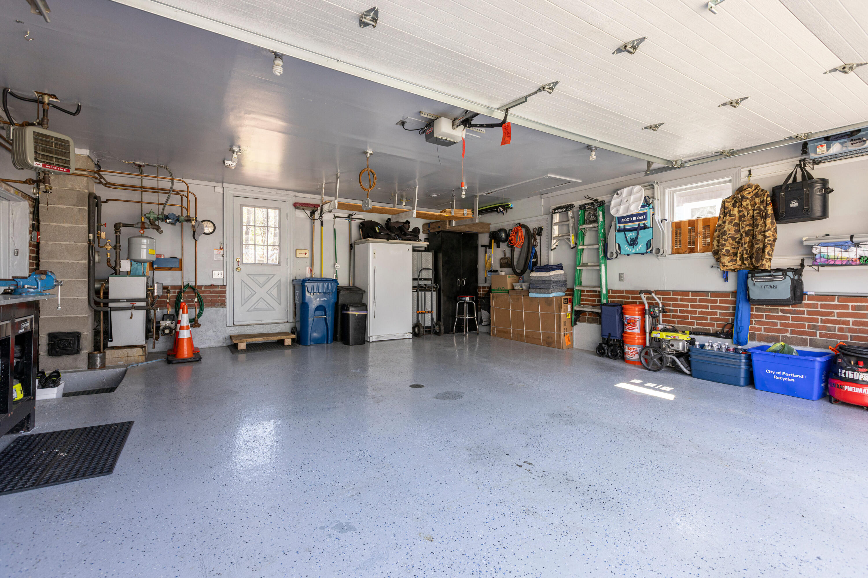 97 Brook Road Portland ME 04103