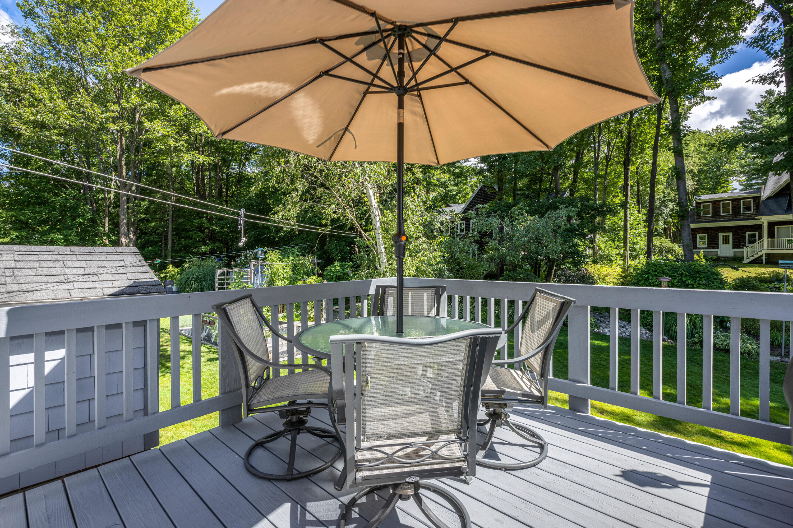 97 Brook Road Portland ME 04103