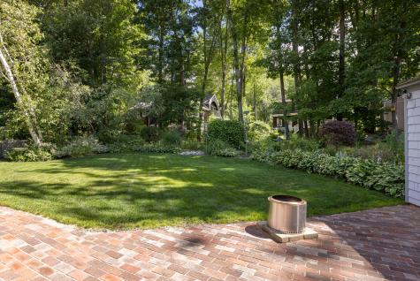 97 Brook Road Portland ME 04103