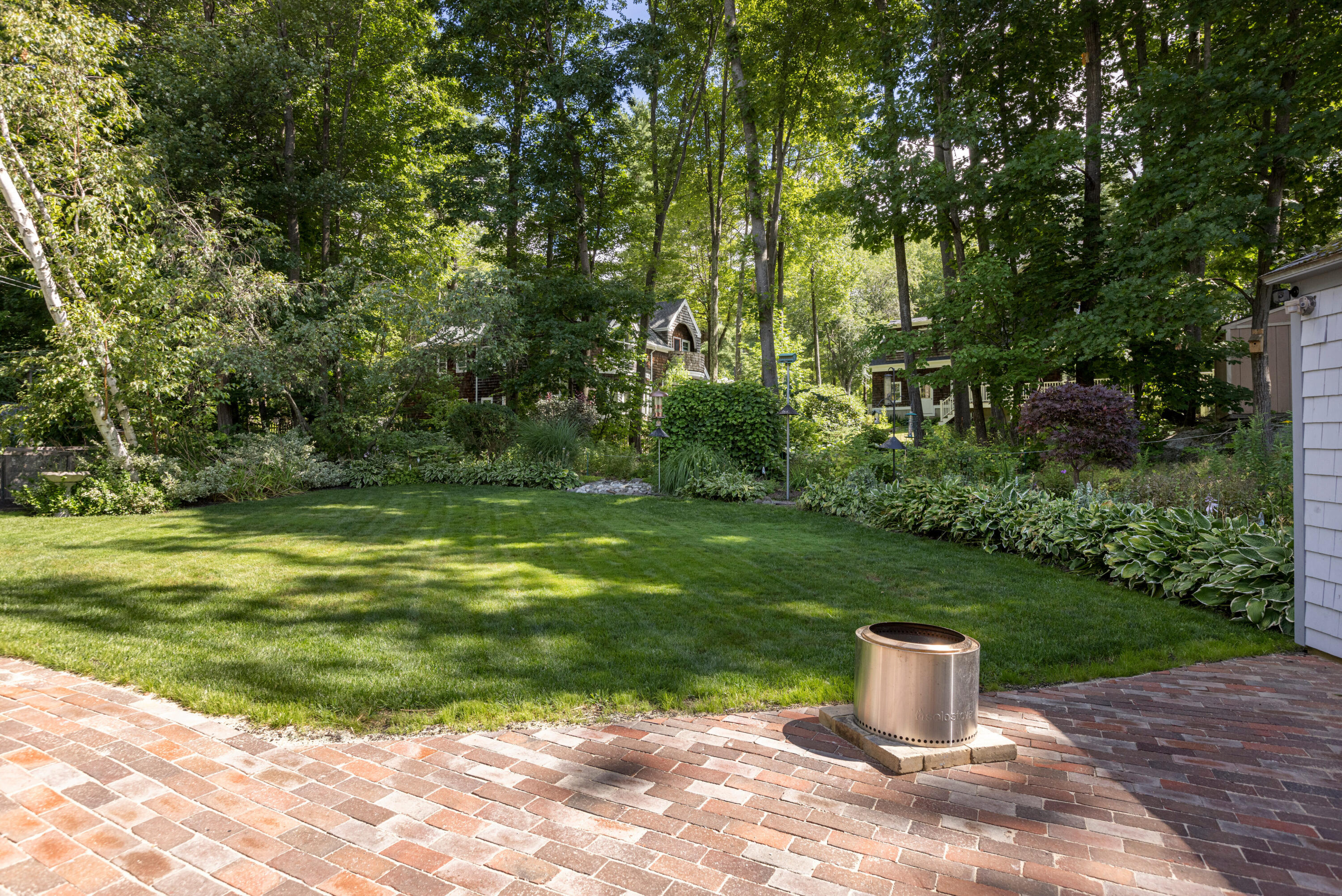 97 Brook Road Portland ME 04103