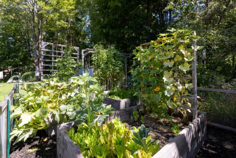 97 Brook Road Portland ME 04103