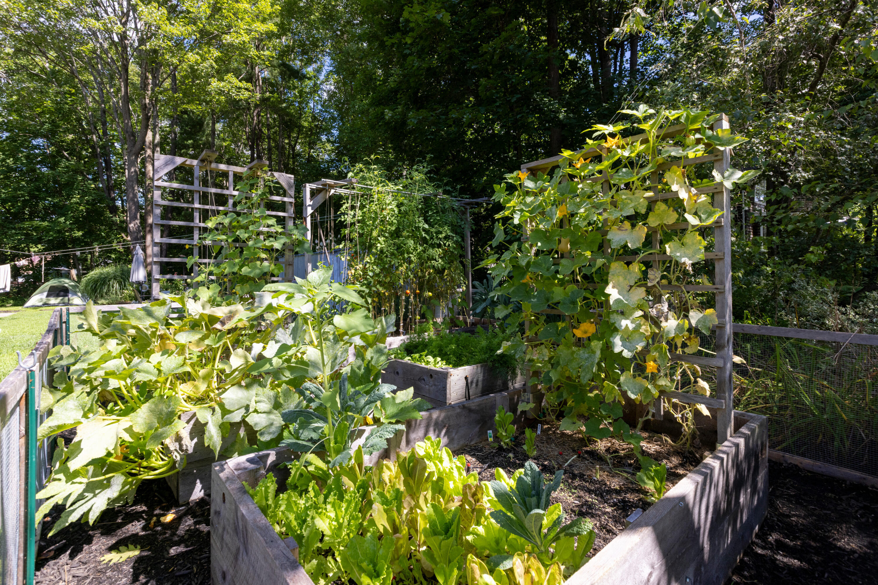 97 Brook Road Portland ME 04103