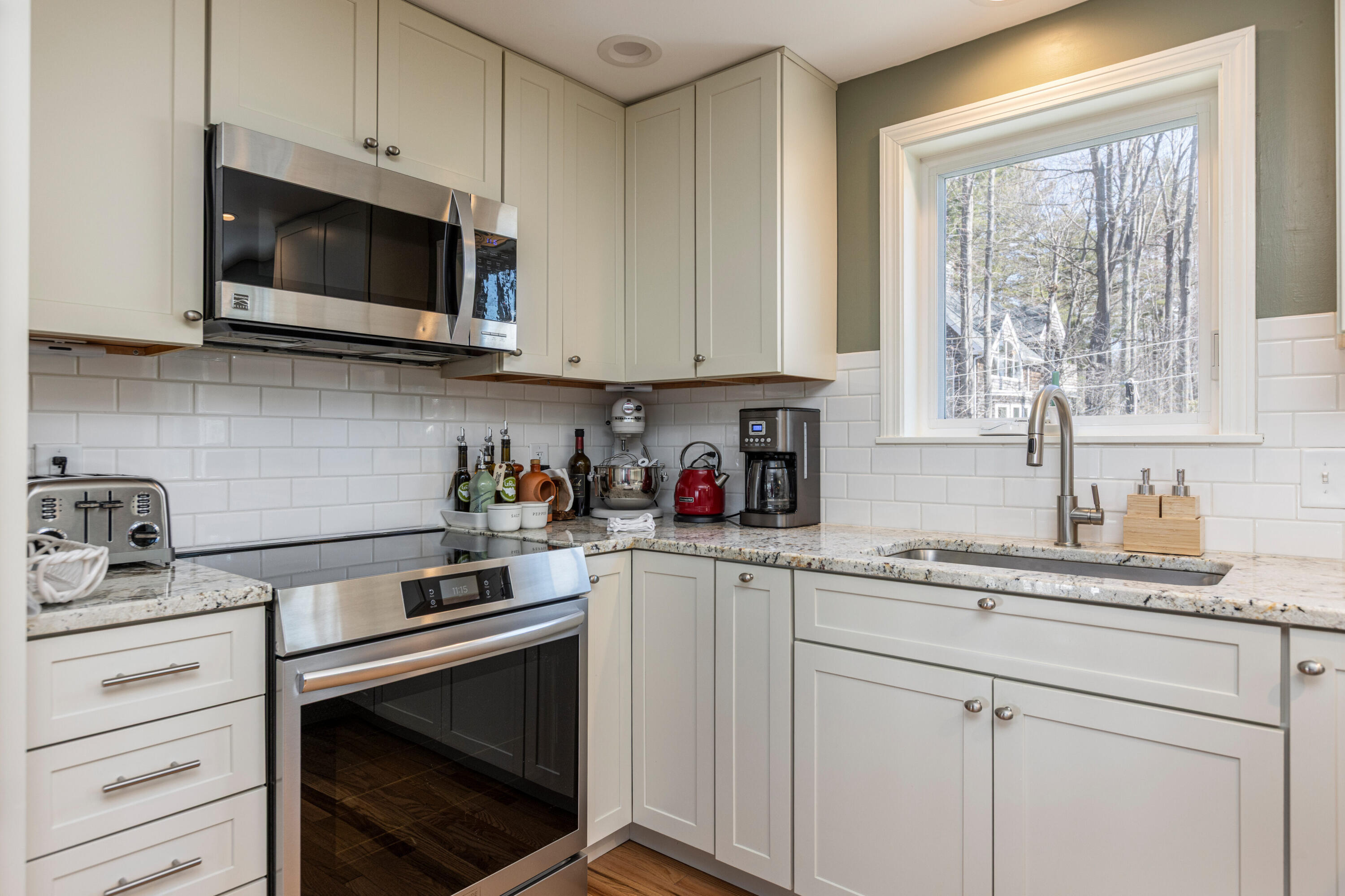 97 Brook Road Portland ME 04103