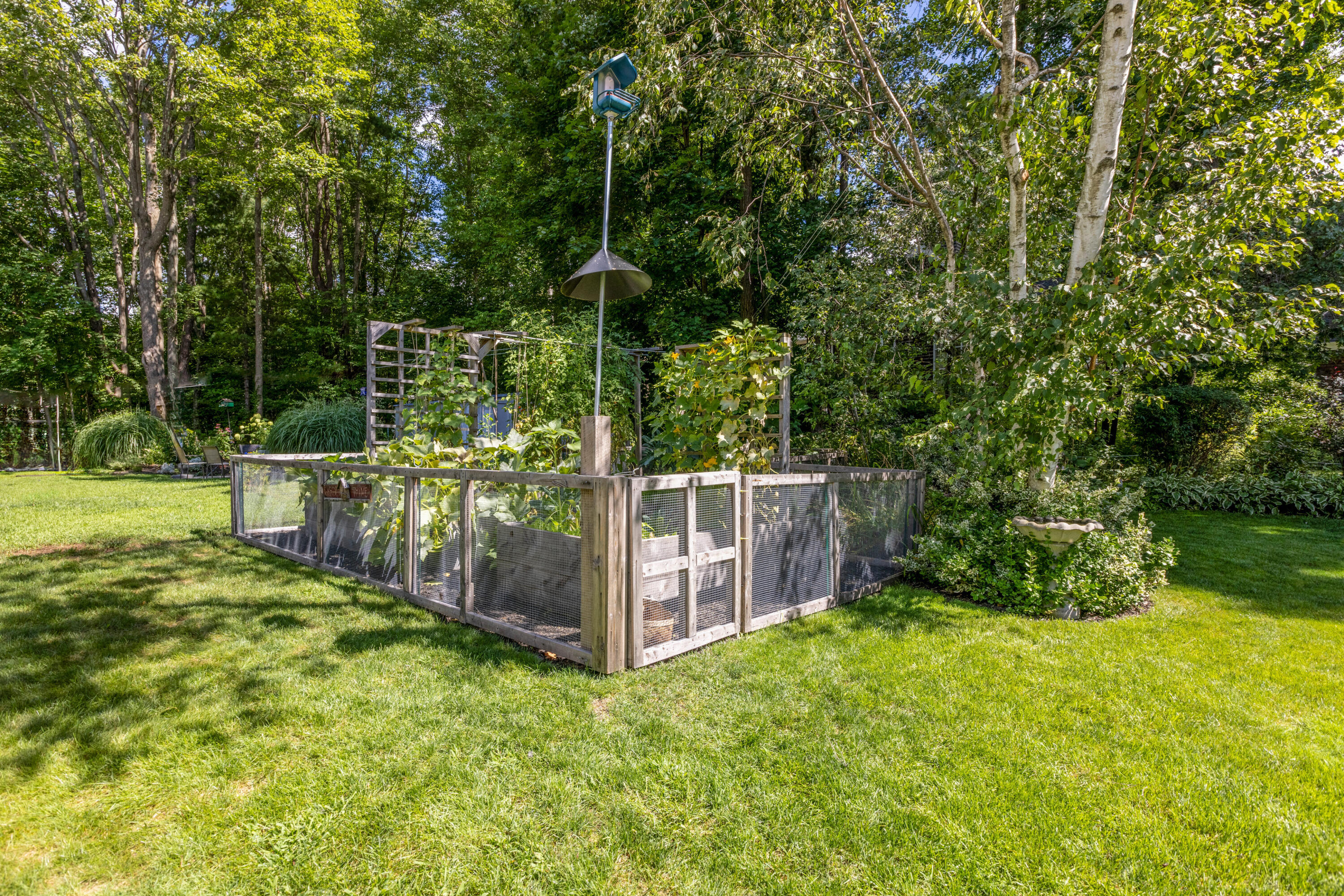 97 Brook Road Portland ME 04103