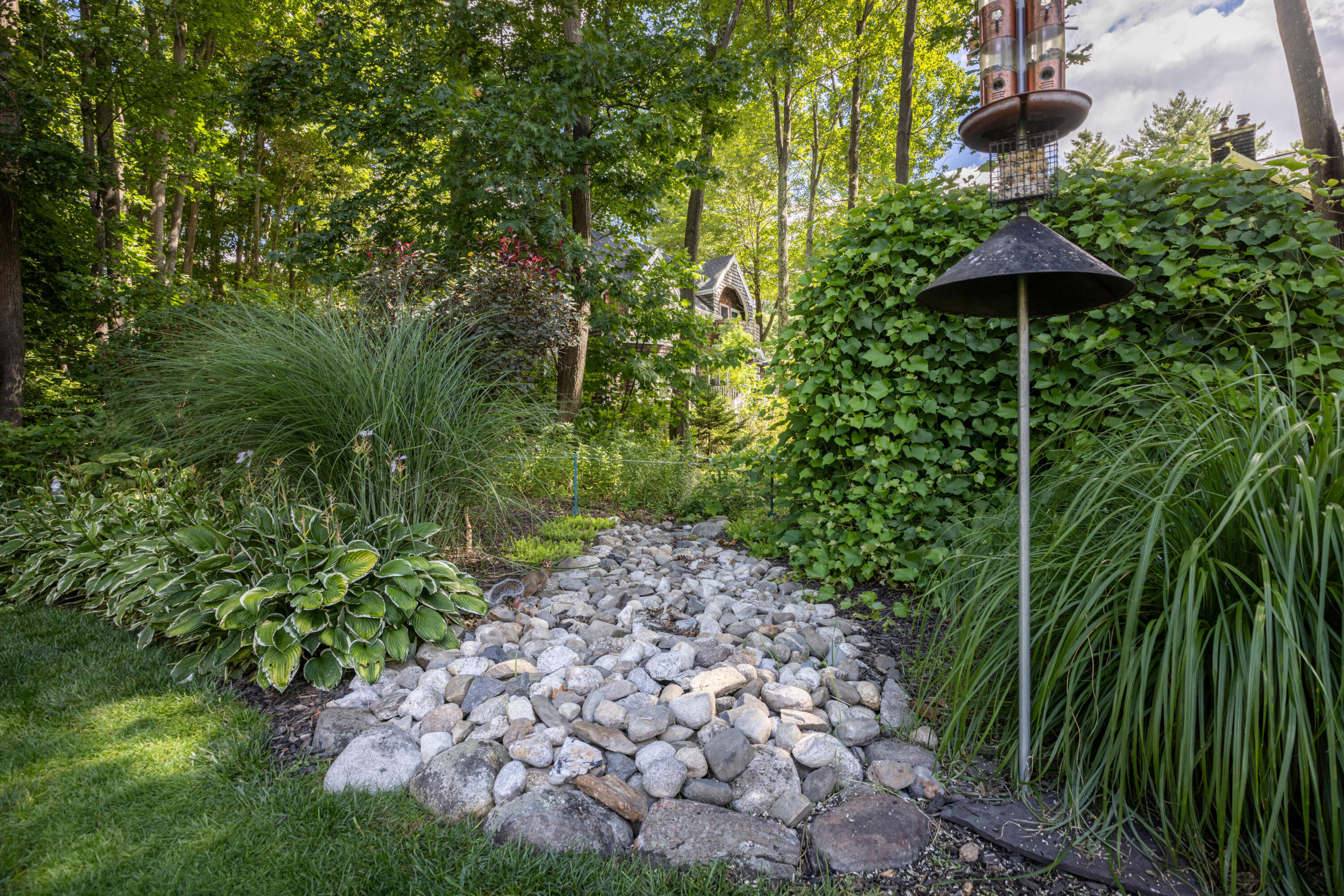 97 Brook Road Portland ME 04103