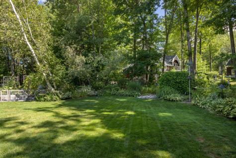 97 Brook Road Portland ME 04103